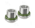 FOUR SEASONS auto part