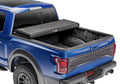 LATCH ASSEMBLY DRIVER SIDE