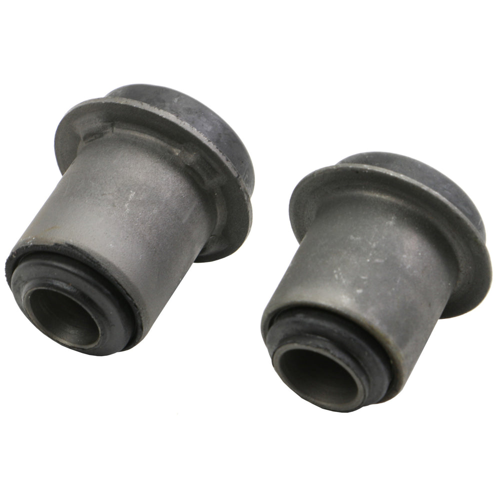 MOOG 1975 Buick Apollo Front Upper Control Arm Bushing Kit
