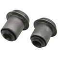 MOOG 1975 Buick Apollo Front Upper Control Arm Bushing Kit