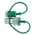 COMPLETE OE DPF UPGRADE KIT