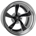 SLD94 20X10