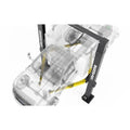 BendPak auto part close-up