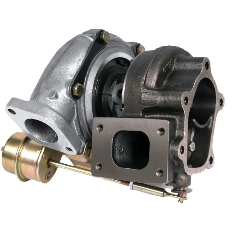 ~(8 lbs. 10X10X10)~ GTX2860R Turbocharger Serv