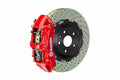 Brembo auto part