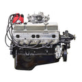 CHEVY 383CI 460HP COMPLETE