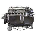 CHEVY 383CI 460HP COMPLETE