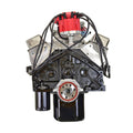 CHEVY 383CI 460HP COMPLETE