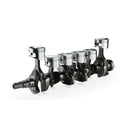 STROKER KIT RB26DETT RB25DET 2.8 8 COUNTER TOMEI PISTON
