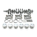 STROKER KIT RB26DETT RB25DET 2.8 8 COUNTER TOMEI PISTON