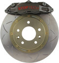 TROPHY RACE BIG BRAKE KIT