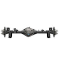 18C WRANGLER ULTIMATE DANA 60 SEMIFLOAT REAR JL 5.38 ELD 69 INCH WIDTH