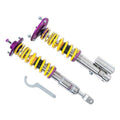 KW Clubsport Kit 2015-2016 Subaru WRX/STI 2 Way Adjustable