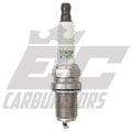 A1 REMFG INC auto part