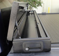 9714 F150 SB 78IN WORK COVER JR COVER UNIT