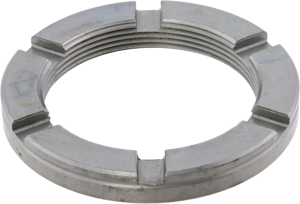 SLIP JOINT
