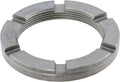 SLIP JOINT