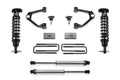 Fabtech auto part