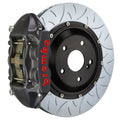 Brembo auto part
