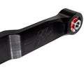 Carli Suspension control arms