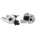 Garrett 2021+ Ford Bronco 2.7L GT1752S PowerMax Turbocharger Kit