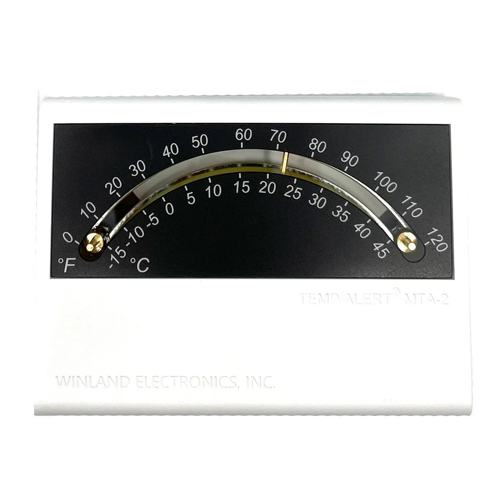 GOST WIRELESS DECK SENSOR 2 SENSOR