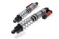KIT: JKS 18-23 JEEP WRANGLER JL REA