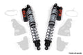 KIT: JKS 18-23 JEEP WRANGLER JL REA
