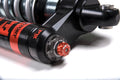 KIT: JKS 18-23 JEEP WRANGLER JL REA