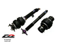 AIR SUSP KIT Magnum 05-08