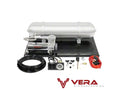 AIR SUSP KIT Magnum 05-08