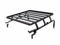 Ford Ranger T6.2 Wildtrak/Raptor (2022-Current) Slimline II Load Bed Rack Kit