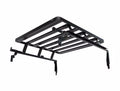 Ford Ranger T6.2 Wildtrak/Raptor (2022-Current) Slimline II Load Bed Rack Kit