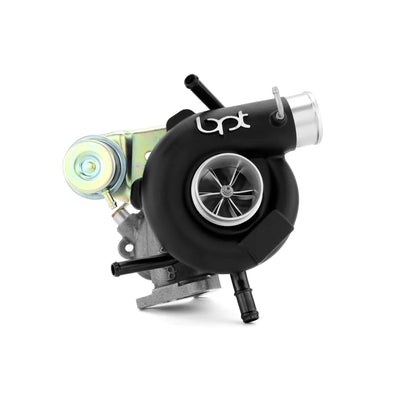 Blouch Turbo auto part