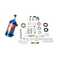 Sportsman Fogger Nitrous System Sportsman Fogger Nitrous System V8 Small Block W/10 Lb. Bottle NOS