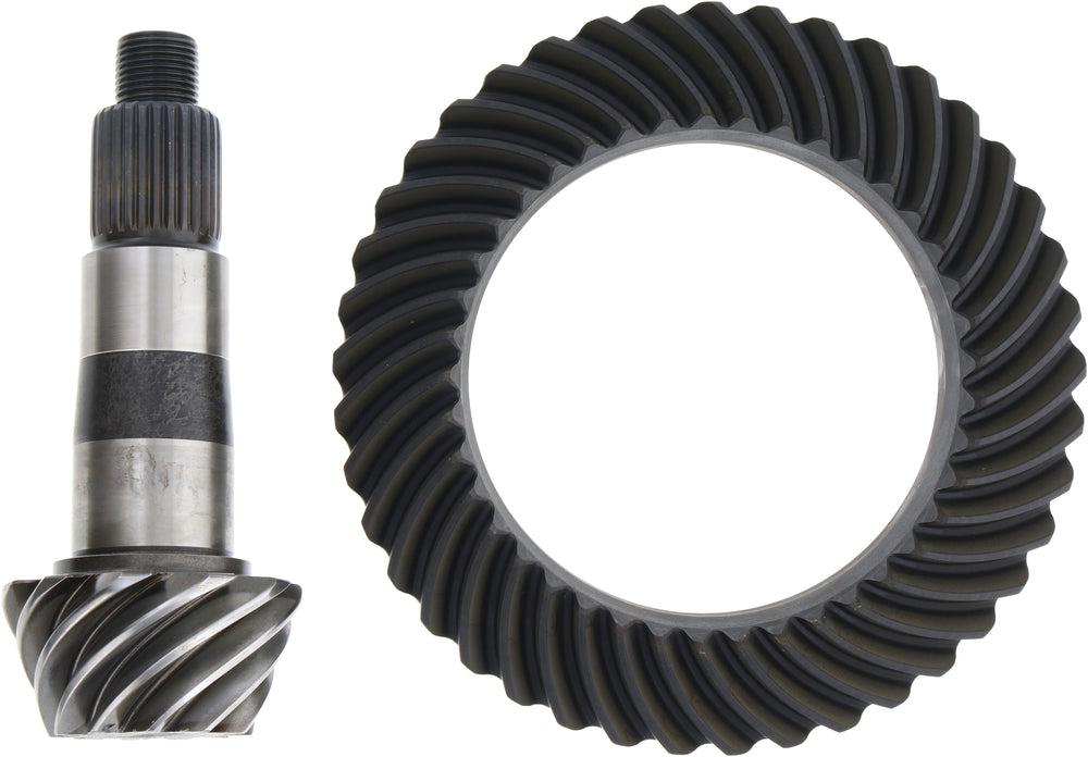 COUPLING SHAFT