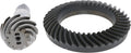 COUPLING SHAFT