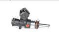 Eagle Chevy LS7 3.900in Crank 24 Tth Reluctor 6.125in I-Beam Rods 4.125in Pistons Rotating Assembly
