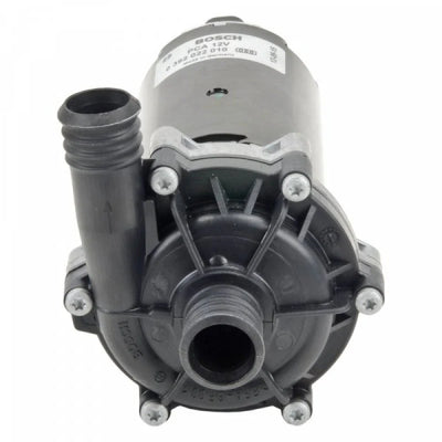 Eagle auto part