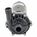 Eagle Chevy LS7 3.900in Crank 24 Tth Reluctor 6.125in I-Beam Rods 4.125in Pistons Rotating Assembly