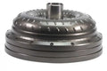 TRIPLE-DISC, BOLT-TOGETHER 8HP70 TO