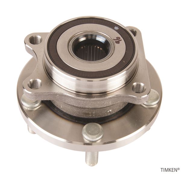 TAPERED ROLLER BEARING CONE
