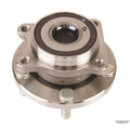 TIMKEN auto part installed view