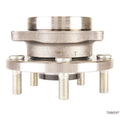 TIMKEN auto part detail