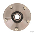 TIMKEN auto part