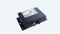 S8-R-115V-REV-R410A