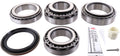 KIT-BEARING & SEAL