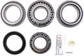 KIT-BEARING & SEAL