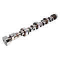 Mag 243/243 S-Rlr K-Kit Ford 351C/M-400M