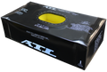 22 Gallon ATL Super Cell 200 Replacement Bladder